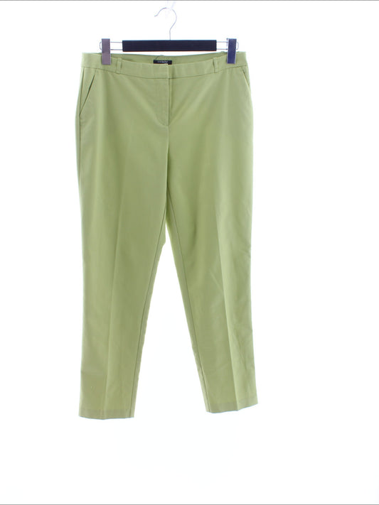 Spodnie Casual Orsay Rozmiar: 40