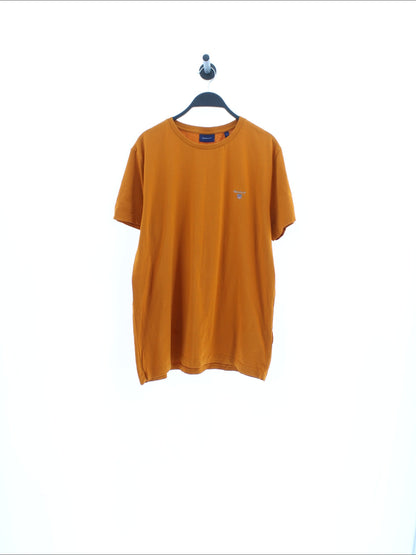 6a3d92bc9684fa42928691261298d606