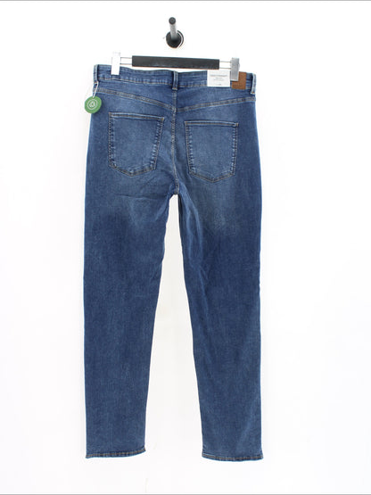 Spodnie jeans C&A Rozmiar: 44