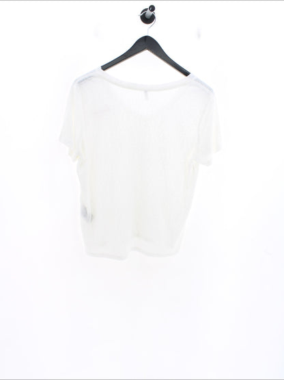 Sweter Only Rozmiar: L