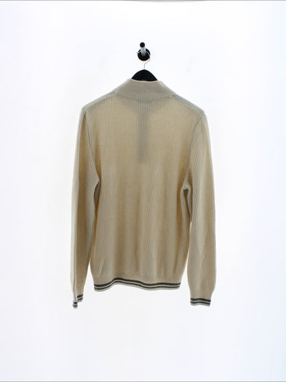 717519062f3780ff8527ef6b3ef8a21c