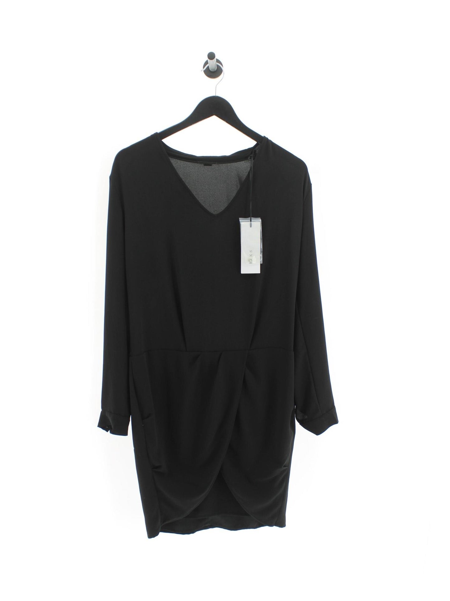 44a9da63dbd7288ff30bb6bf96eb584a