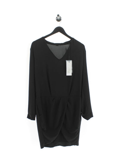 44a9da63dbd7288ff30bb6bf96eb584a