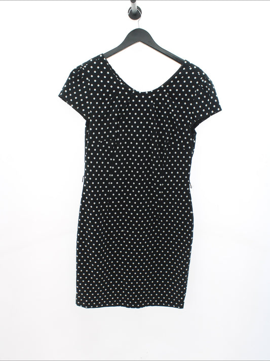 9447a0dab2e201ab38432e3cd803ced9