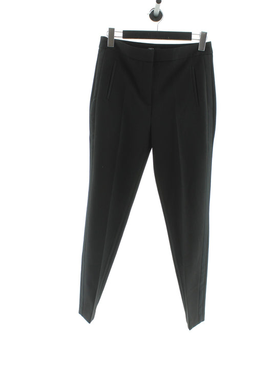 Spodnie Eleganckie Zara Rozmiar: M