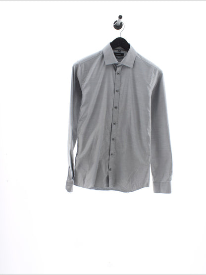 35b1c88b7ea6a0f95c27ff7fc99c6cf9