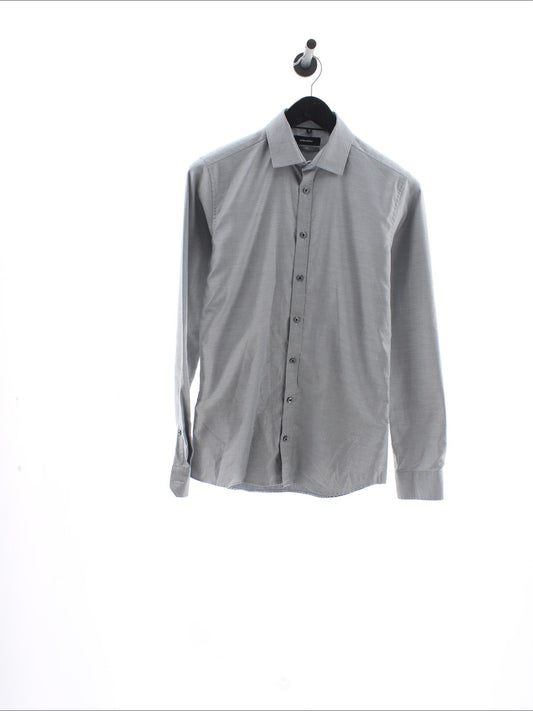 35b1c88b7ea6a0f95c27ff7fc99c6cf9