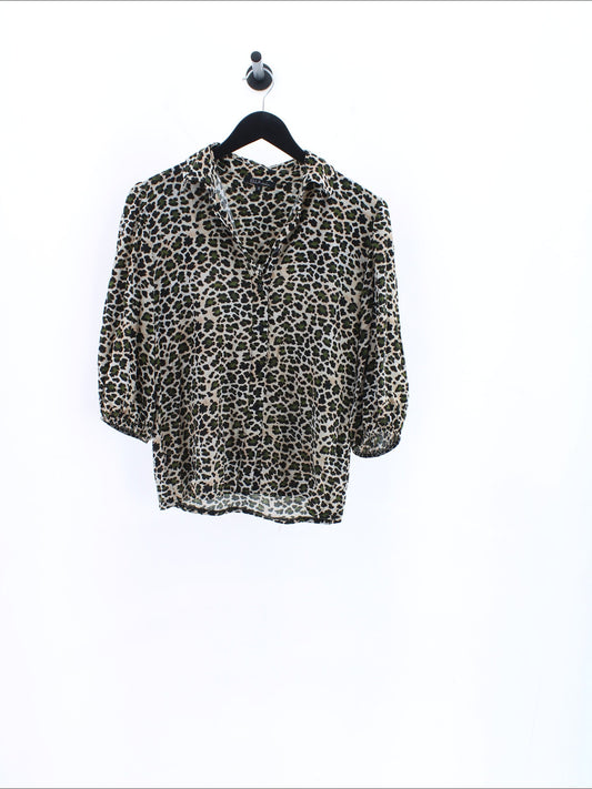 771a2949ebb393c2f19b50fa4d453ae9