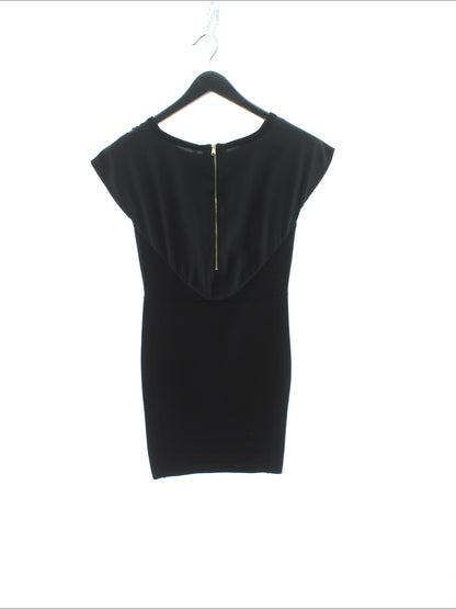 Sukienka Guess Rozmiar: XS