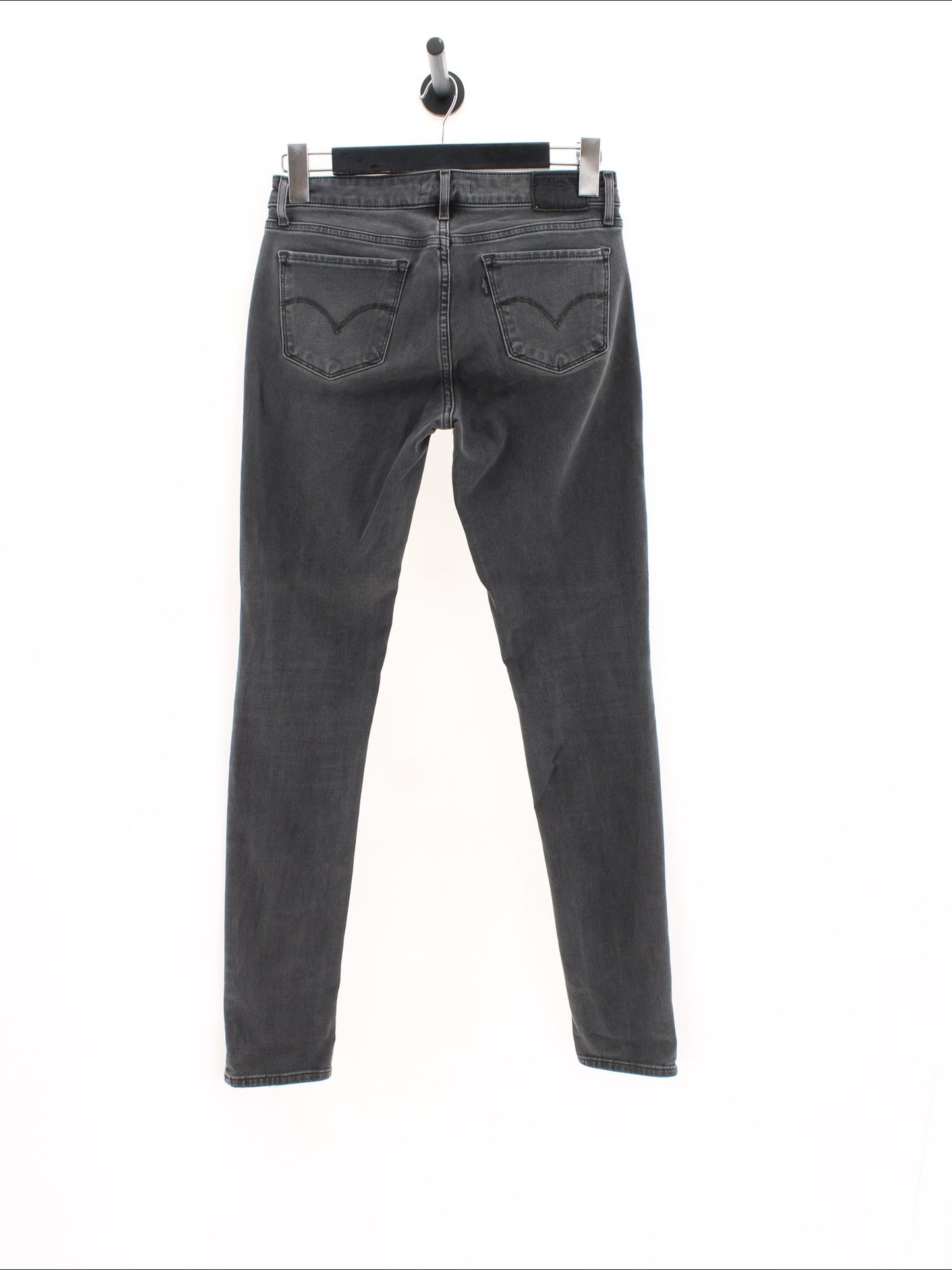 Spodnie jeans LEVI'S® Rozmiar: M