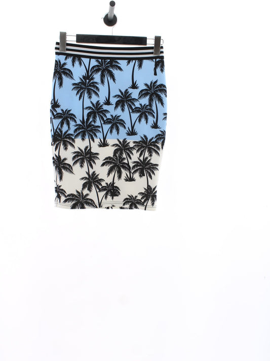 8c2d56bf485a7aae1f1f16ea6cc1f6ac