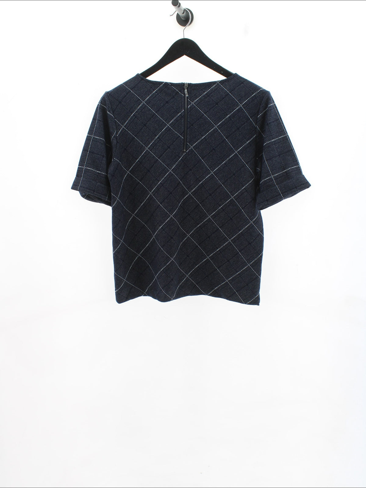 Bluzka Opus Rozmiar: 38