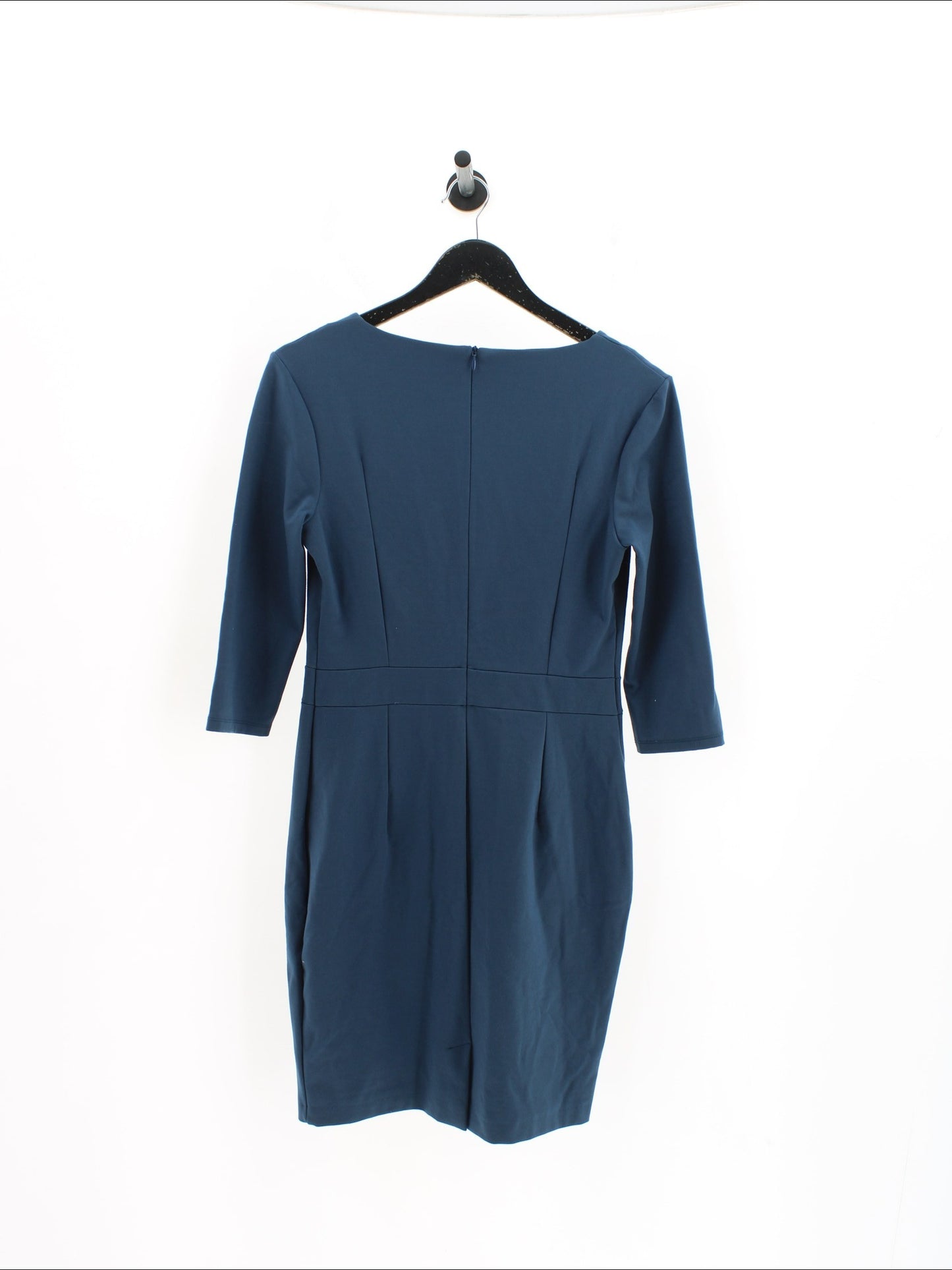 ae852424a057571f5b69848807ce9e7e