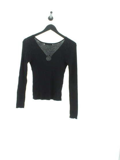 faf226ff5f17c2cdd781df3f1644e854