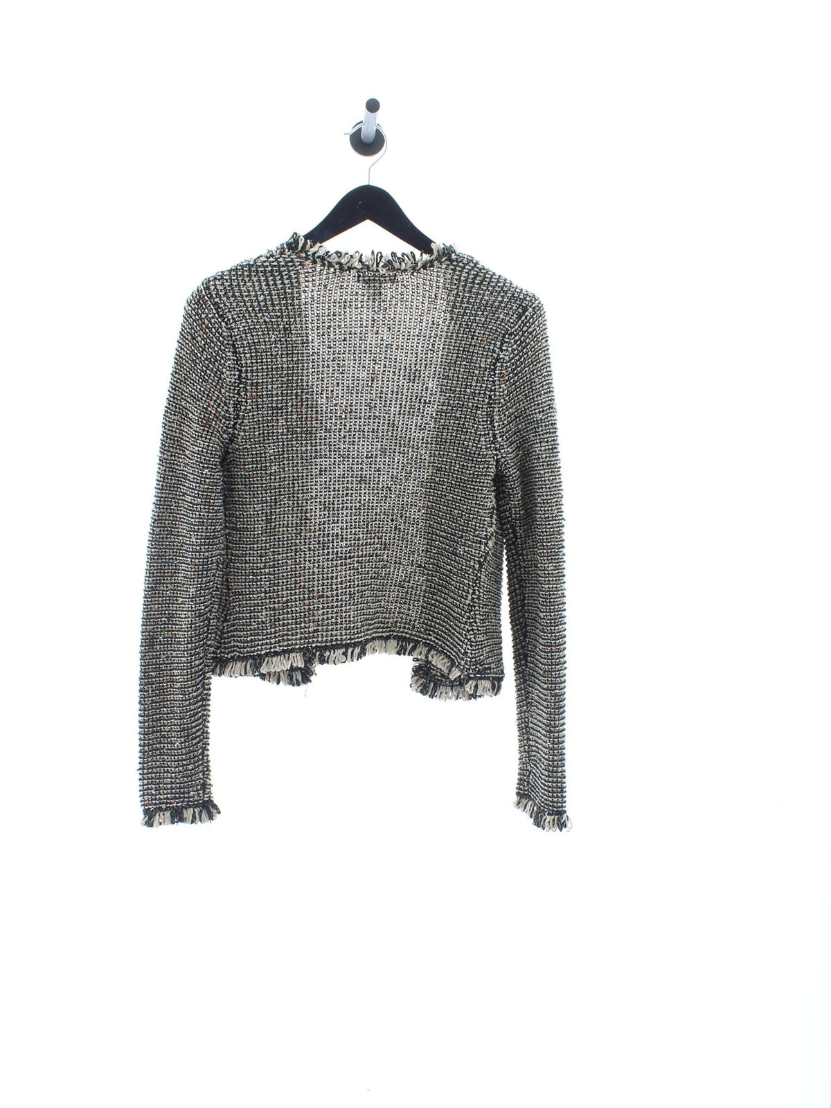 Żakiet H&M Rozmiar: S
