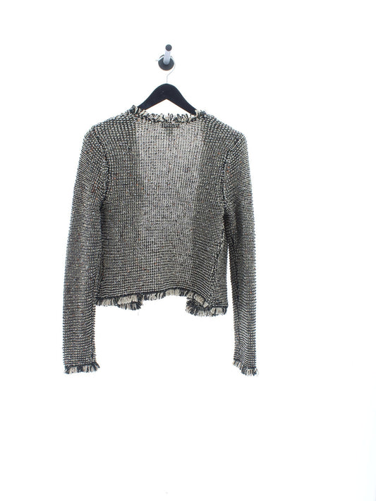 Żakiet H&M Rozmiar: S