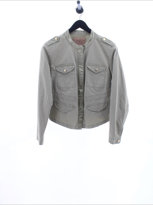 04d9464d06d121a0f2c361c56464a558