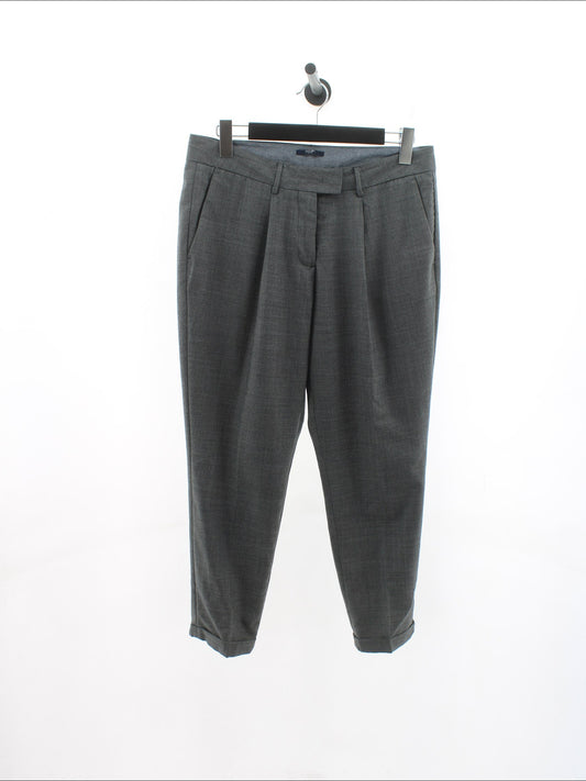 be2d892a2c70755a4a83ff05ac59bca8