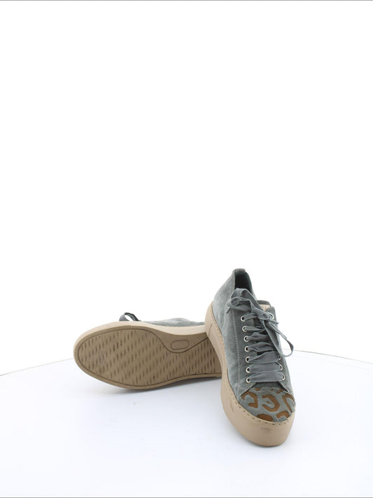 951ba64953a56eaa73f8d70a09caf909