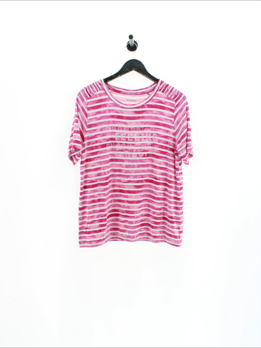 48c51cf8fc7d53605a4d07fb55b20959