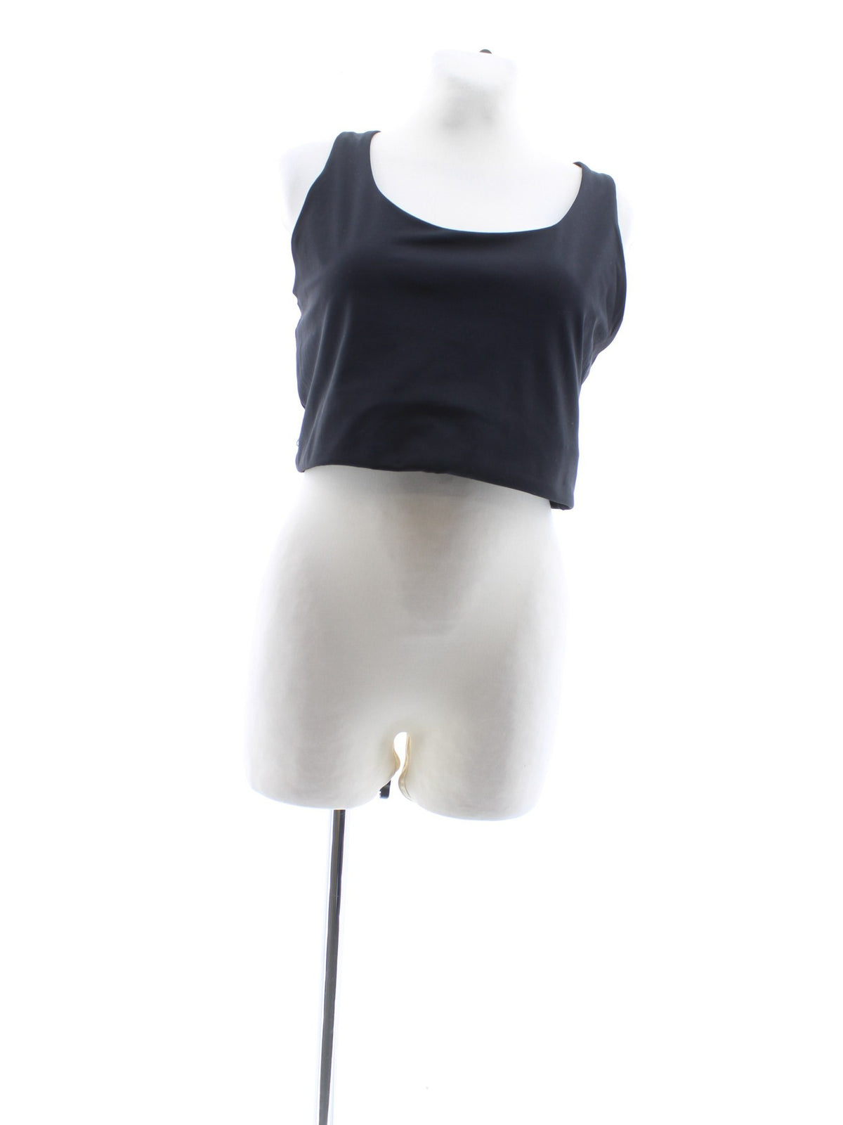 Stanik sportowy PAGE ONE Rozmiar: 2XL