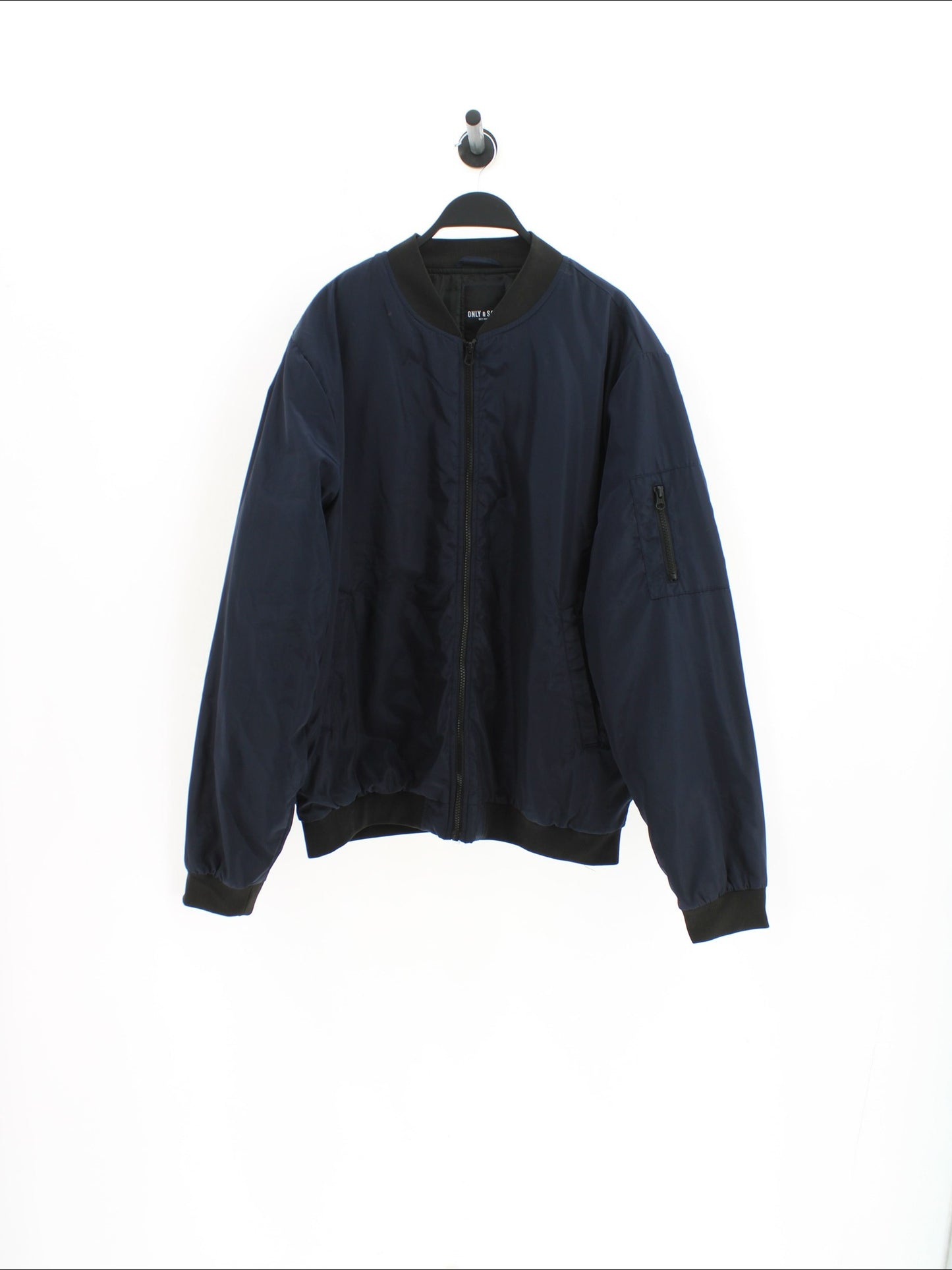 f94a06c1eb0febdda35f48d076fddbab