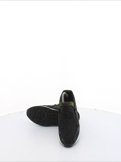 Buty Replay Rozmiar: 39