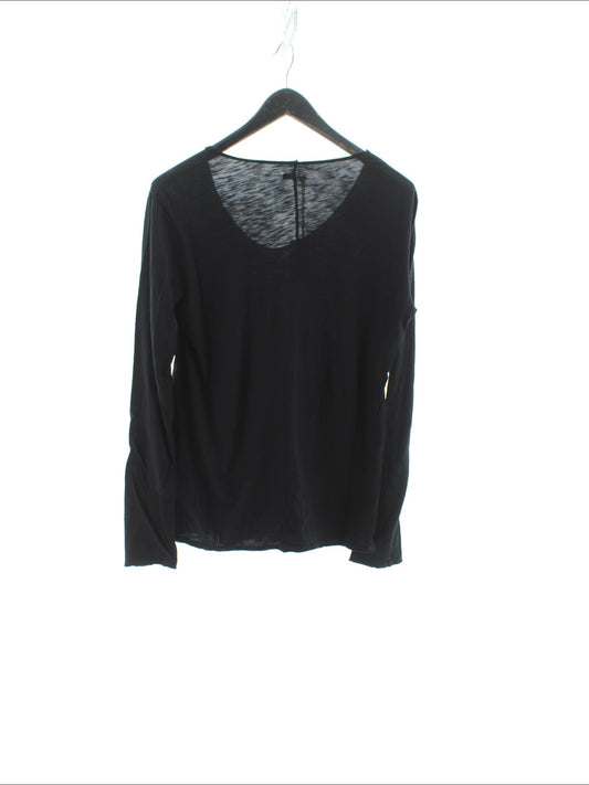 Bluza Imperial Rozmiar: L