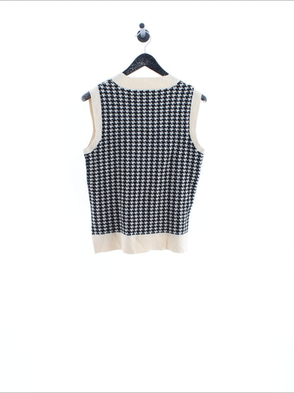 526d025796ff1d197cd21ae85345cdeb