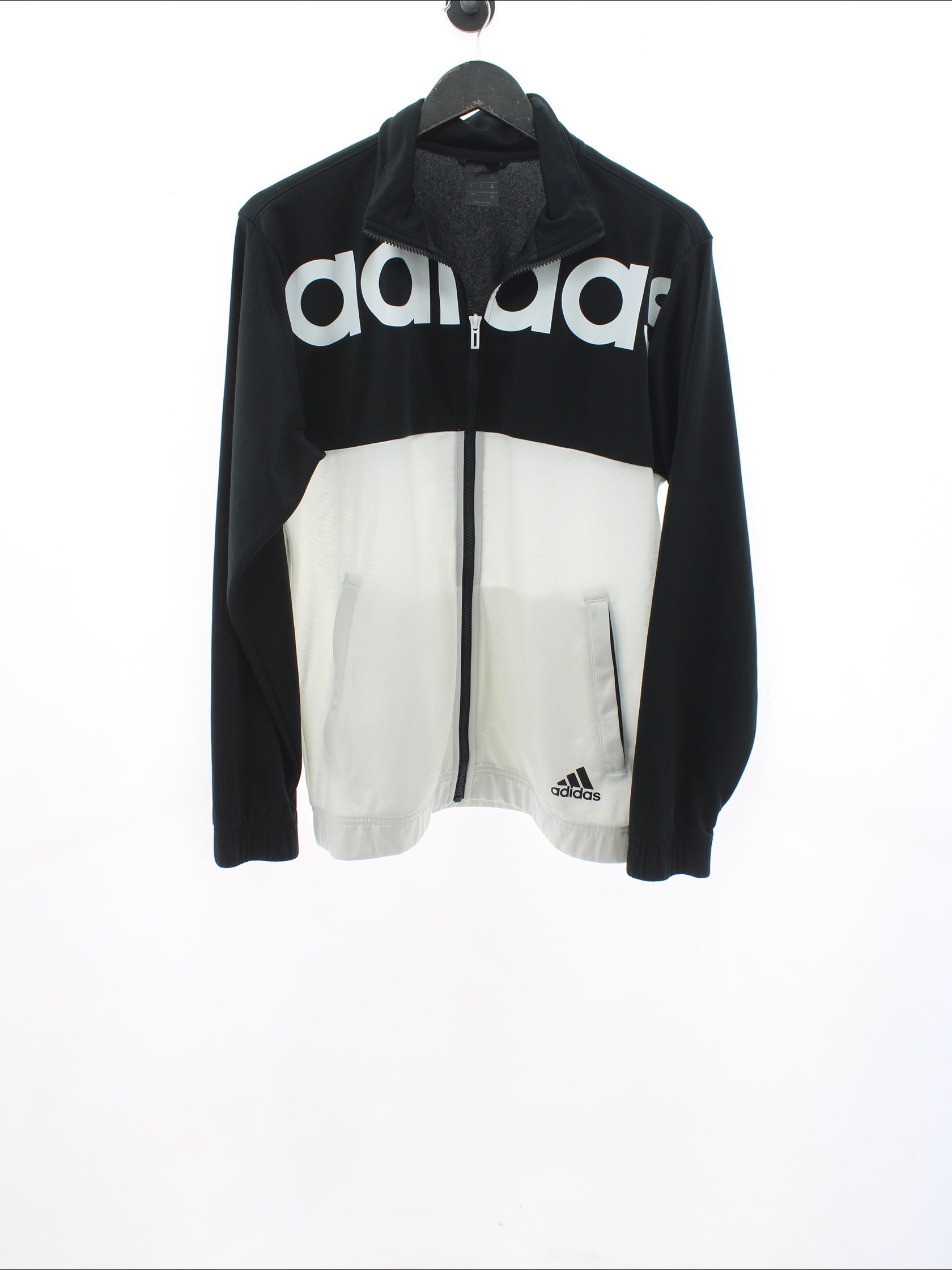 7b7681146d1a9588267586f83a3f265d