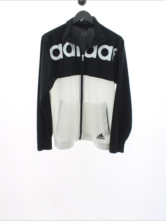 7b7681146d1a9588267586f83a3f265d