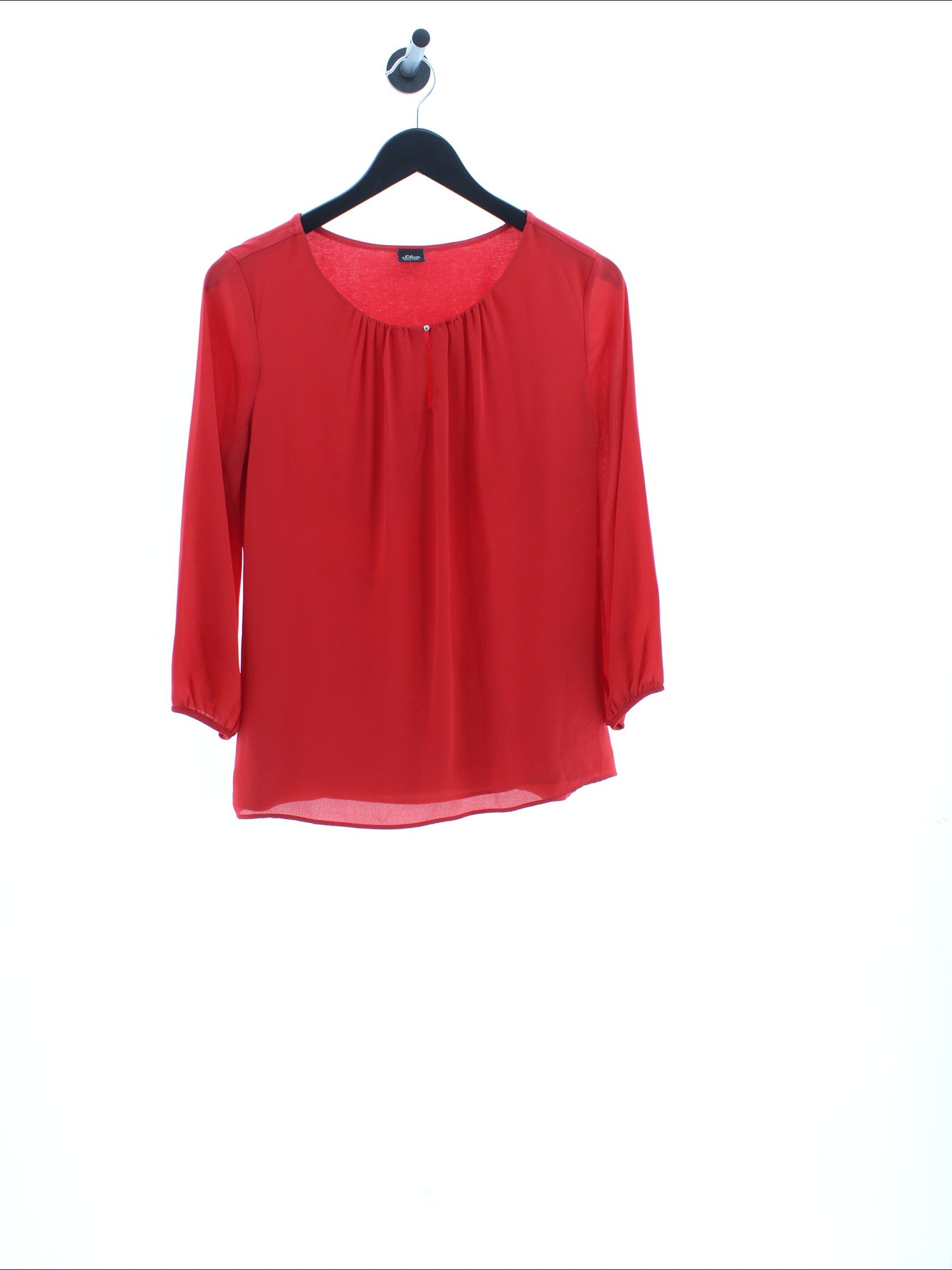 5f77223f9dc786bebcab26f1d1b3705e