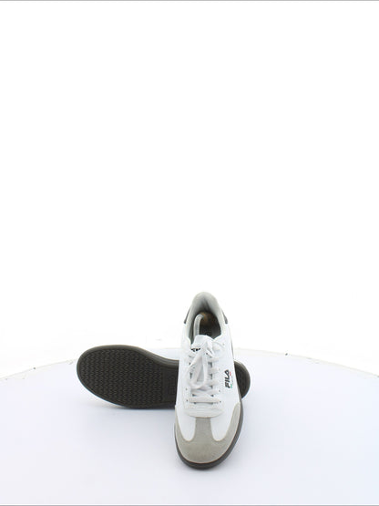 Buty Fila Rozmiar: 43