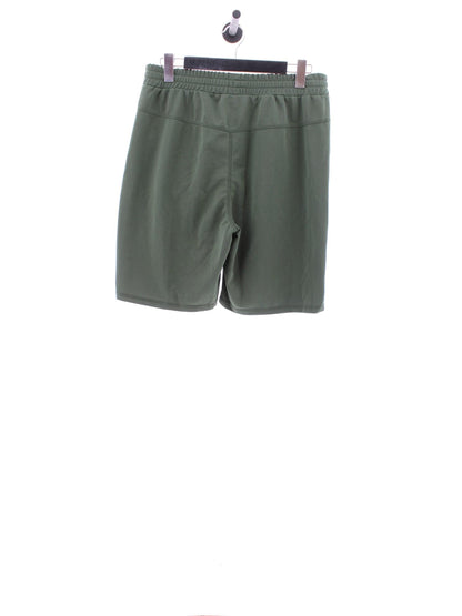 370e664d0f2564af985de5b7ce65e756