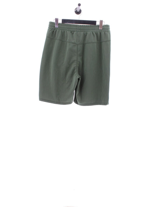 370e664d0f2564af985de5b7ce65e756