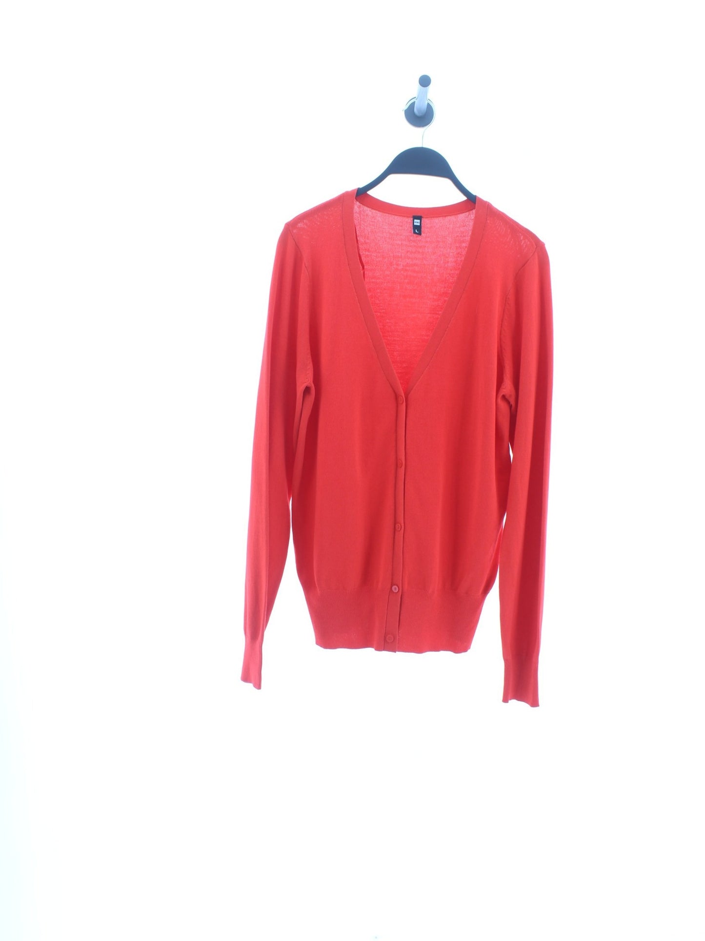 Sweter HEMA Rozmiar: L