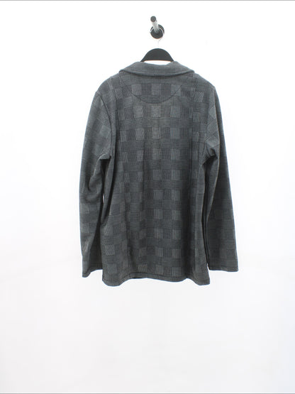 f63aacbd09196911431d56e8a3cd56d3