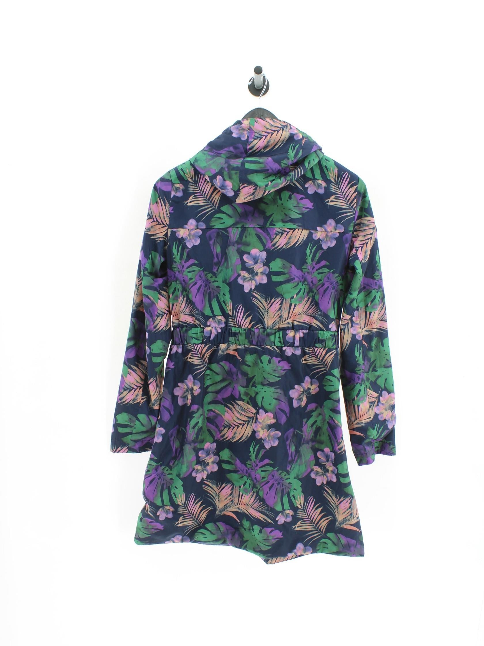 0804ca10f4cc6cdcaf18cdf6b27eb0f0