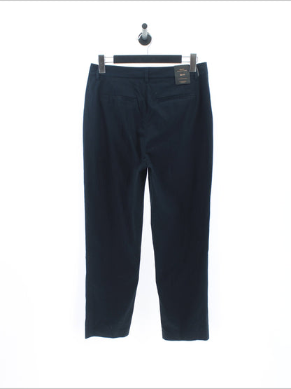 Spodnie Eleganckie Scotch & Soda Rozmiar: W29/L32