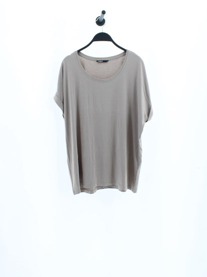 42af6b78d717d88b0295a1345e6b413c