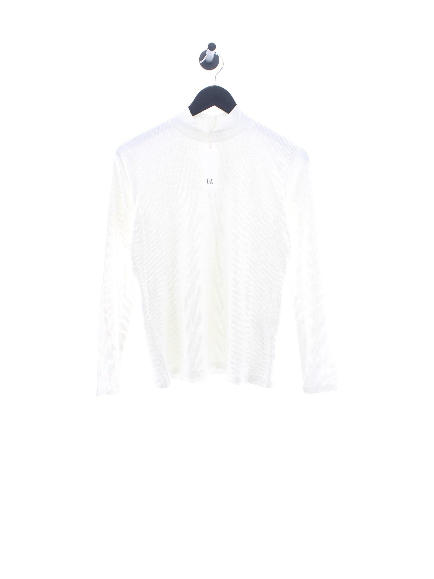 d757f4ae1aa73da7b86cafa33146e7c1