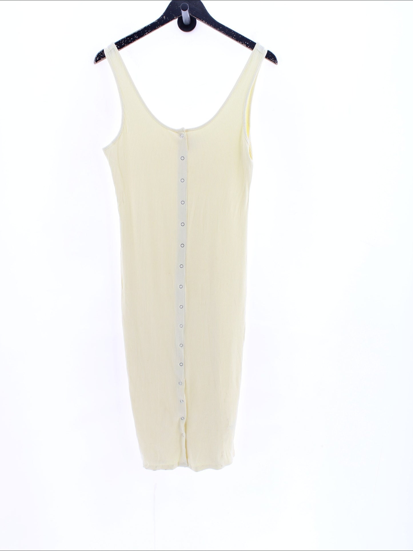 Sukienka H&M Rozmiar: 40