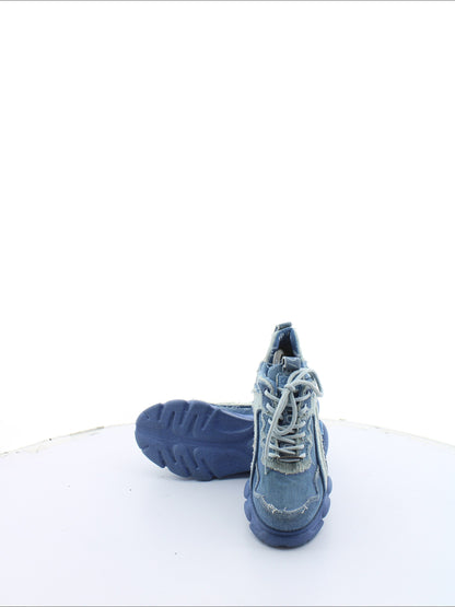 Buty Buffalo Rozmiar: 39