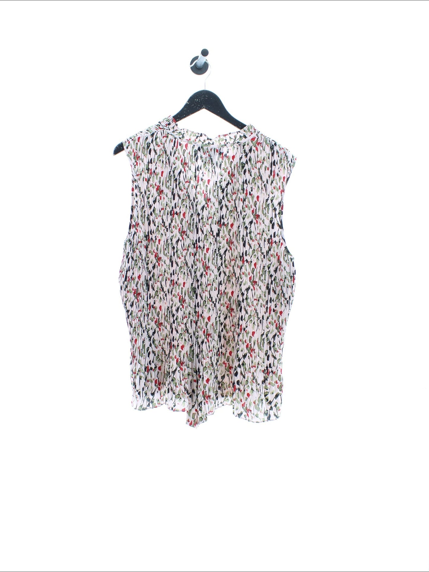 e2dd26ed2c7fbd1de0e25ddb52eaadfb