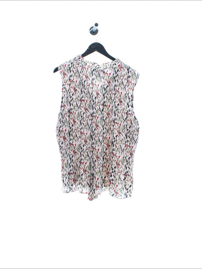 e2dd26ed2c7fbd1de0e25ddb52eaadfb