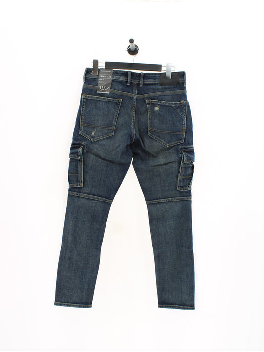 8dd8a5d9ca8b0f426a020f764b7f4067