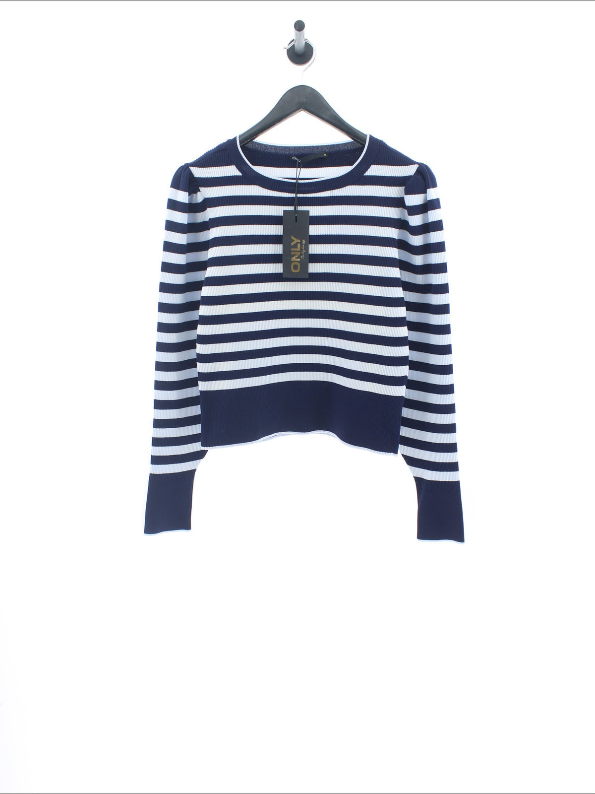 Sweter Only Rozmiar: XL
