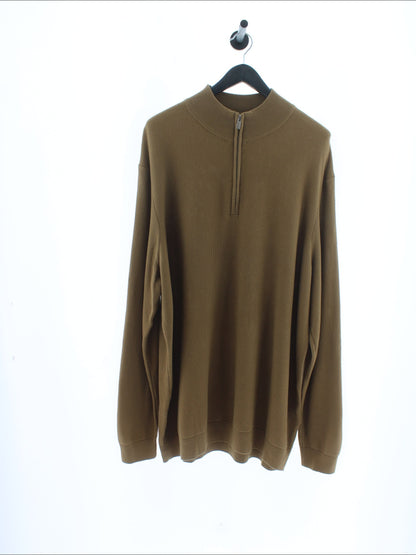 8da2c36876b4692a50c07fcb21a2047b