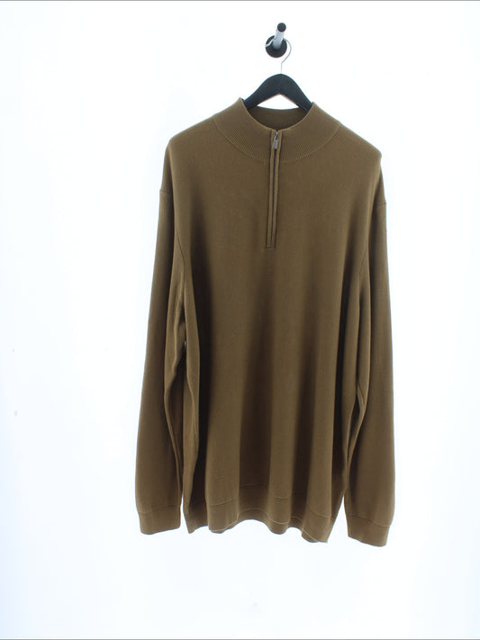 8da2c36876b4692a50c07fcb21a2047b