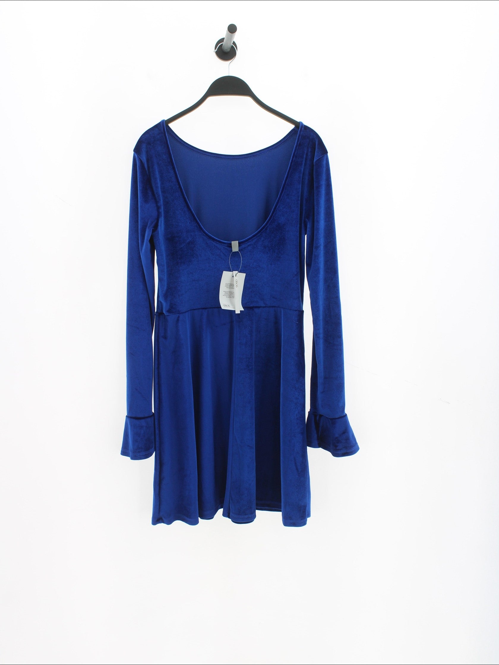 ab296c367718f65e021f6c6a4f89ff5d